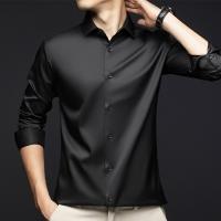 cms/erpbt/backend/web/uploads/erp/collection/images/Men Clothes/XINNIAO/EN0242143/img_b/EN0242143_img_b_3